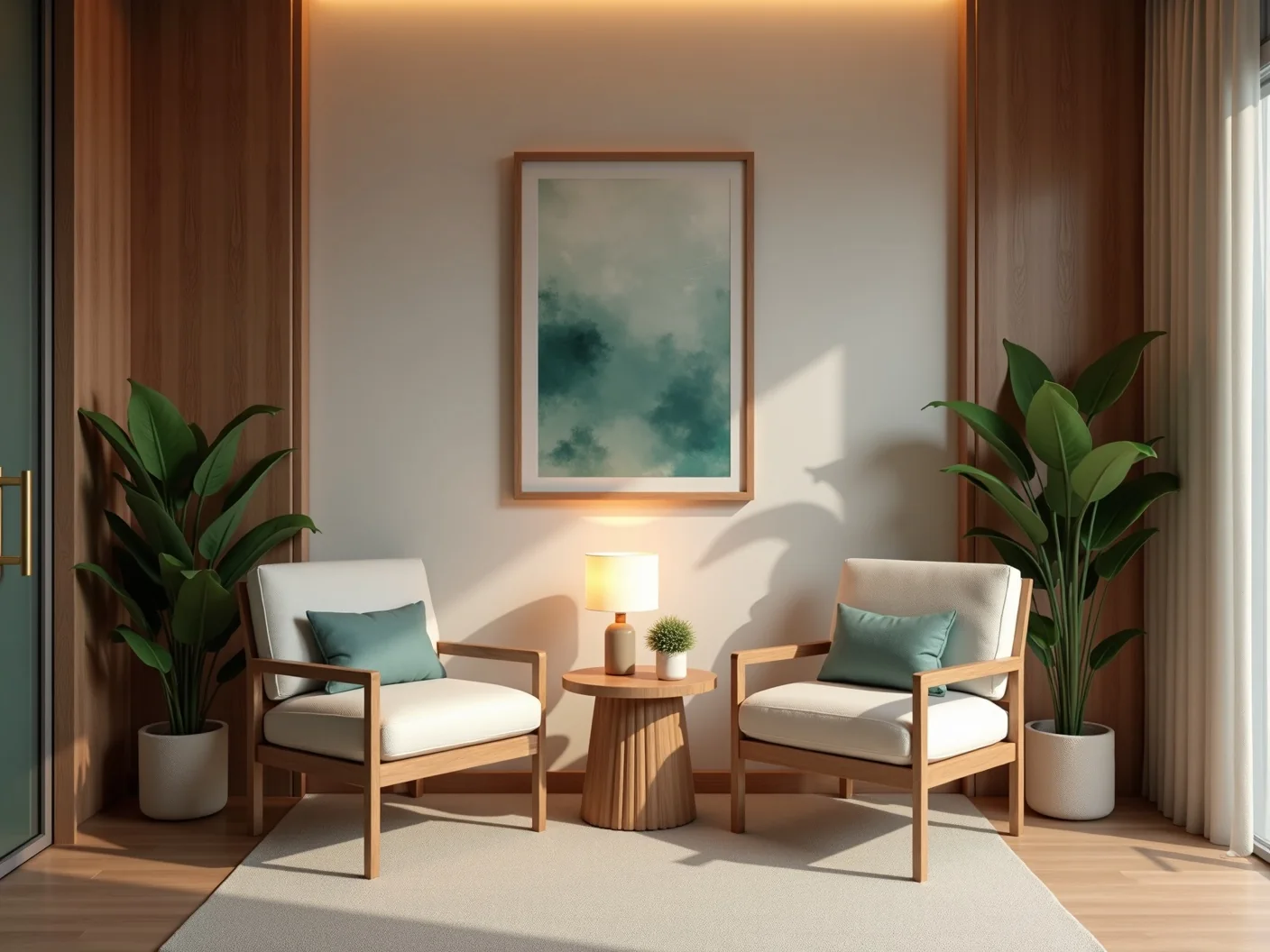 Concept detail for Tanak Breast & Gynaecology Hospital